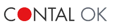 Contal OK