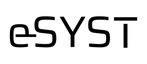 eSYST